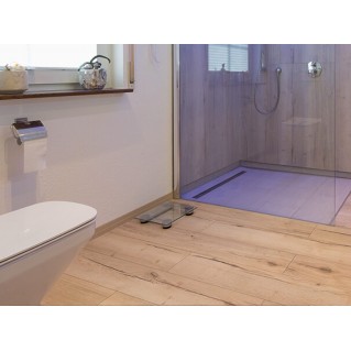 Ламінат Egger PRO EPL015 Дуб Веллі димчатий