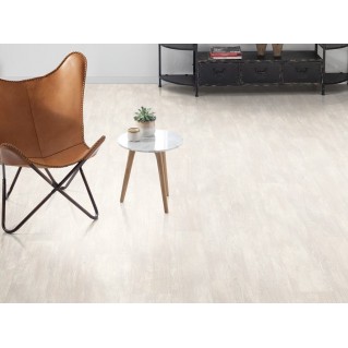 Ламінат Egger PRO EPL188 Дуб Асгіл вінтаж