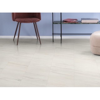 Ламінат Egger PRO EPL005 Мармур Леванто світлий