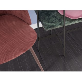 Ламінат Egger PRO EPL171 Деревина графіт