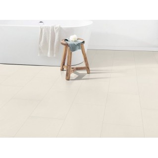 Ламінат Egger PRO EPL126 Камінь Сантіно світлий