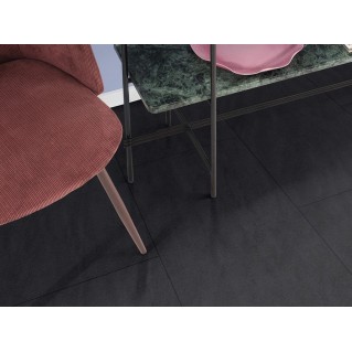 Ламінат Egger PRO EPL127 Камінь Сантіно темний