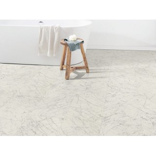 Ламінат Egger PRO EPL169 Мармур Бердал