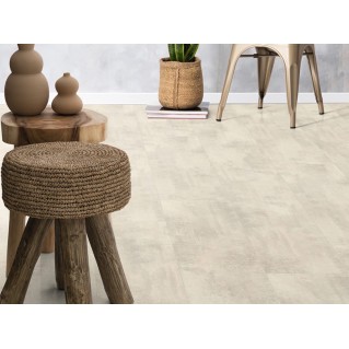 Ламінат Egger PRO EPL168 Хромікс білий