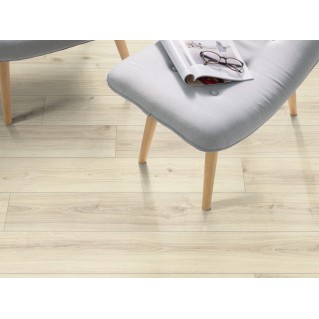 Ламінат Egger PRO EPL026 Дуб Вестерн світлий