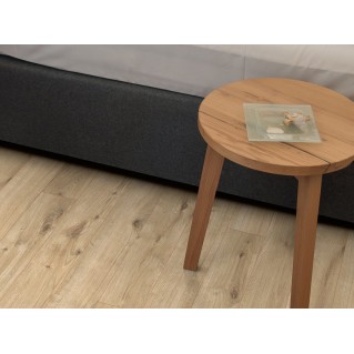 Ламінат Egger PRO EPL074 Дуб Даннінгтон світлий