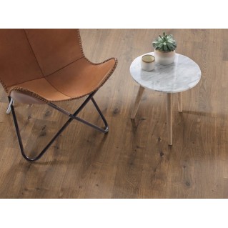 Ламінат Egger PRO EPL075 Дуб Даннінгтон темний