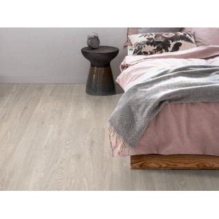 Ламінат Egger PRO EPL051 Дуб Кортон білий