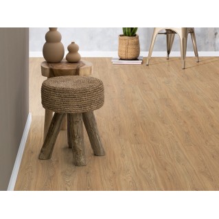 Ламінат Egger PRO EPL115 Дуб Старвелл натур