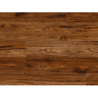 Ламинат KAINDL 34074 Гикори Georgia