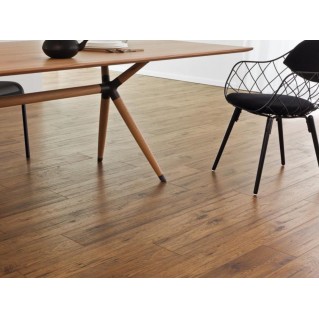 Ламинат KAINDL 34074 Гикори Georgia Ламинат KAINDL 34074 Гикори Georgia