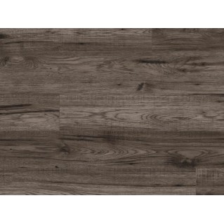 Ламинат KAINDL 34135 Гикори Berkeley