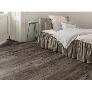 Ламинат KAINDL 34135 Гикори Berkeley Ламинат KAINDL 34135 Гикори Berkeley