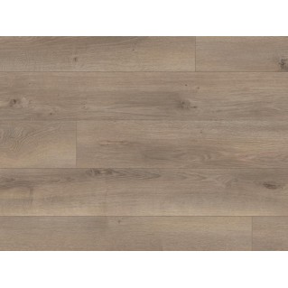 Ламинат KAINDL K4350 Дуб Pleno