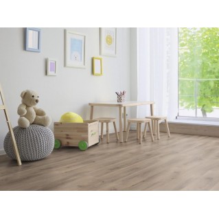 Ламинат KAINDL K4350 Дуб Pleno Ламинат KAINDL K4350 Дуб Pleno