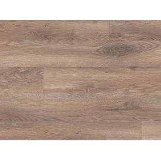 Ламинат KAINDL 37844 Дуб Marineo