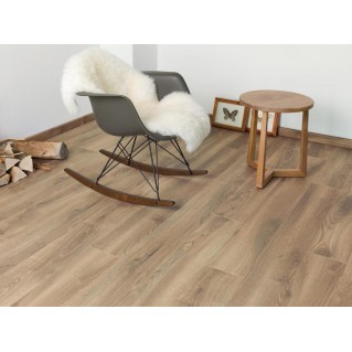 Ламинат KAINDL 37844 Дуб Marineo Ламинат KAINDL 37844 Дуб Marineo