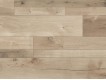 Фото Ламінат KAINDL K4361 Дуб Farco Trend 1 Фото Ламінат KAINDL K4361 Дуб Farco Trend 1