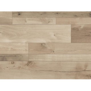 Ламинат KAINDL K4361 Дуб Farco Trend