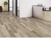 Фото Ламінат KAINDL K4361 Дуб Farco Trend 2 Фото Ламінат KAINDL K4361 Дуб Farco Trend 2