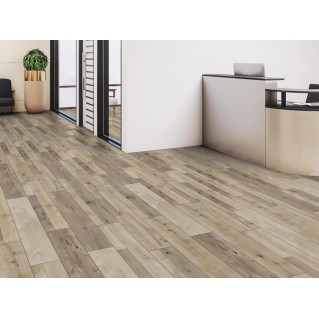 Ламинат KAINDL K4361 Дуб Farco Trend Ламинат KAINDL K4361 Дуб Farco Trend