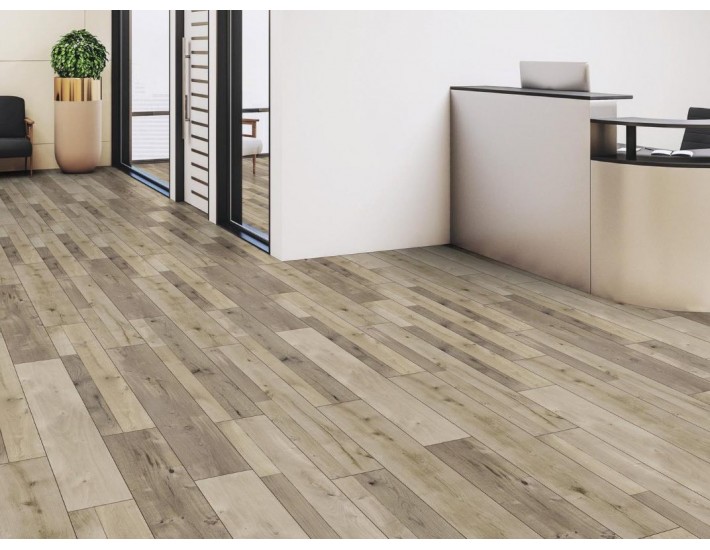 Фото Ламінат KAINDL K4361 Дуб Farco Trend 2 Фото Ламінат KAINDL K4361 Дуб Farco Trend 2