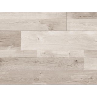 Ламинат KAINDL K4360 Дуб Farco Urban