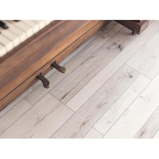 Ламинат KAINDL K4360 Дуб Farco Urban Ламинат KAINDL K4360 Дуб Farco Urban