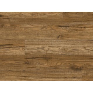 Ламинат KAINDL 34073 Гикори Chelsea