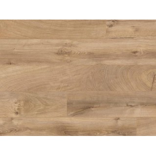 Ламинат KAINDL K4381 Дуб Fresco Lodge