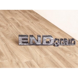 Ламинат KAINDL K4381 Дуб Fresco Lodge Ламинат KAINDL K4381 Дуб Fresco Lodge