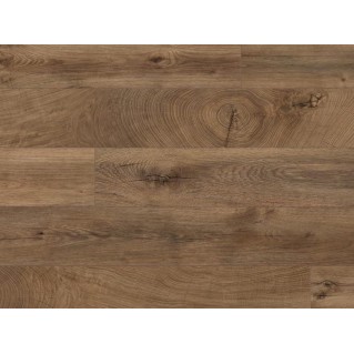 Ламинат KAINDL K4382 Дуб Fresco Bark