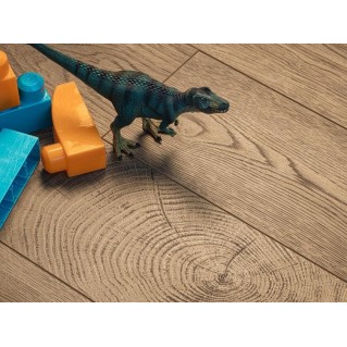 Ламинат KAINDL K4382 Дуб Fresco Bark Ламинат KAINDL K4382 Дуб Fresco Bark