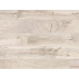 Ламинат KAINDL K4384 Дуб Fresco Leave