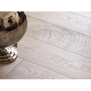 Ламинат KAINDL K4384 Дуб Fresco Leave Ламинат KAINDL K4384 Дуб Fresco Leave