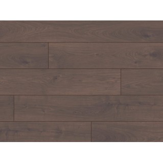 Ламинат MY FLOOR MV807 Дуб Atlas