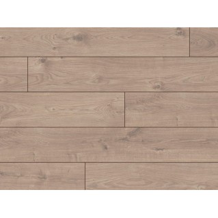 Ламинат MY FLOOR MV808 Дуб Atlas Beige