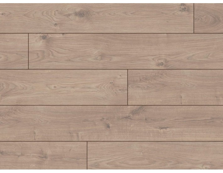 Фото Ламінат MY FLOOR MV808 Дуб Atlas Beige 1