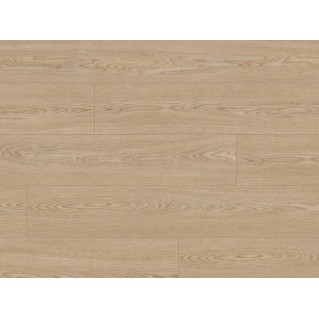 Ламинат MY FLOOR MV854 Дуб Turin