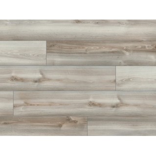 Ламинат MY FLOOR MV897 Дуб Ruby