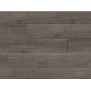 Ламинат MY FLOOR MV898 Орех Zermatt