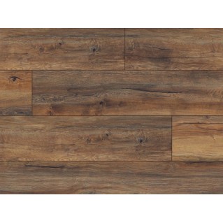 Ламинат MY FLOOR MV820 Дуб Chuck