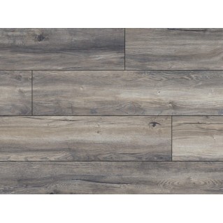 Ламинат MY FLOOR MV821 Дуб Norris