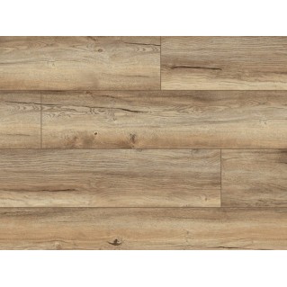 Ламинат MY FLOOR MV839 Дуб Harbour Beige