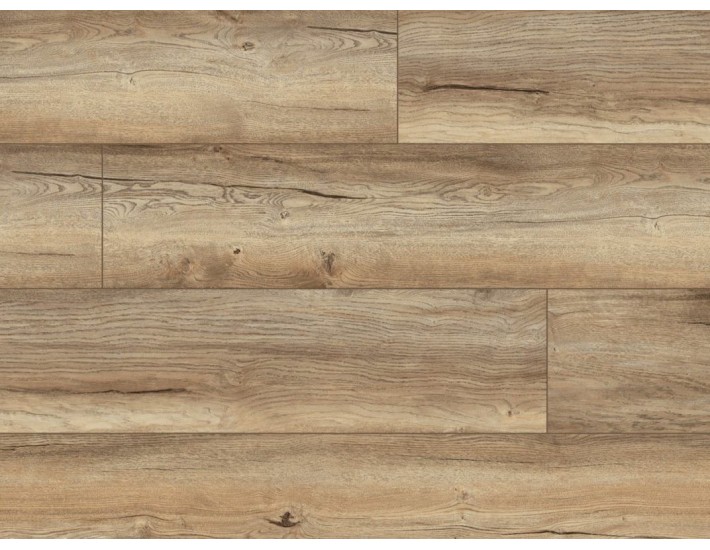 Фото Ламінат MY FLOOR MV839 Дуб Harbour Beige 1