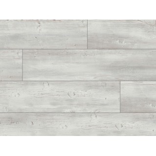 Ламинат MY FLOOR MV849 Palmer Ficher