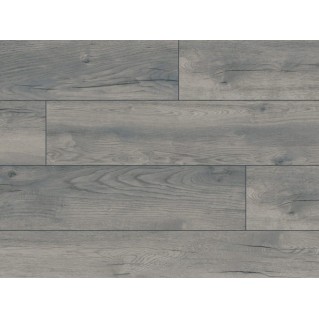 Ламинат MY FLOOR MV851 Дуб Pettersson Grau