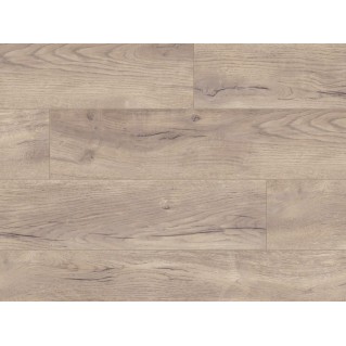 Ламинат MY FLOOR MV852 Дуб Pettersson Beige