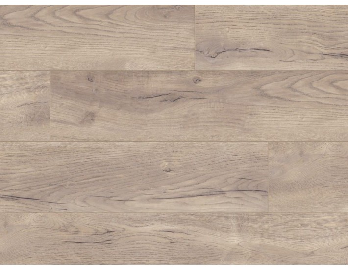Фото Ламінат MY FLOOR MV852 Дуб Pettersson Beige 1