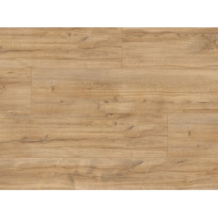 Ламинат MY FLOOR MV856 Дуб Montmelo Natur